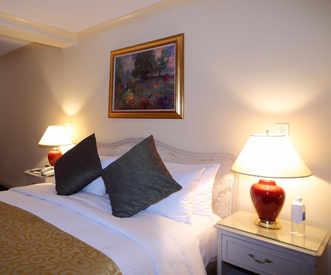 Dar Al Iman Suites Madinah Sultanah المظهر الخارجي الصورة