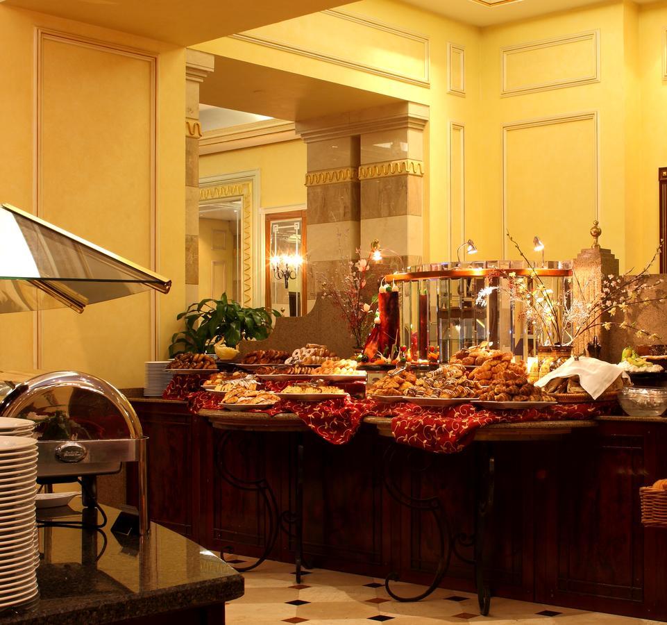 Dar Al Iman Suites Madinah Sultanah المظهر الخارجي الصورة