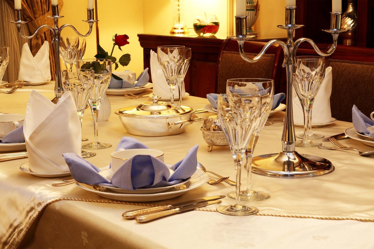 Dar Al Iman Suites Madinah Sultanah المظهر الخارجي الصورة